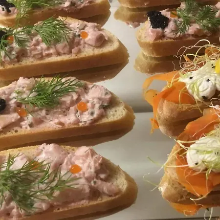 Gesundheitshotel Witzigmann - Vegane In Oberstaufen