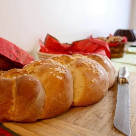 Gesundheitshotel Witzigmann - Vegane In Hotel Oberstaufen