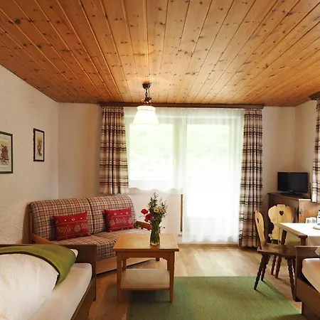 Gesundheitshotel Witzigmann - Vegane In Oberstaufen