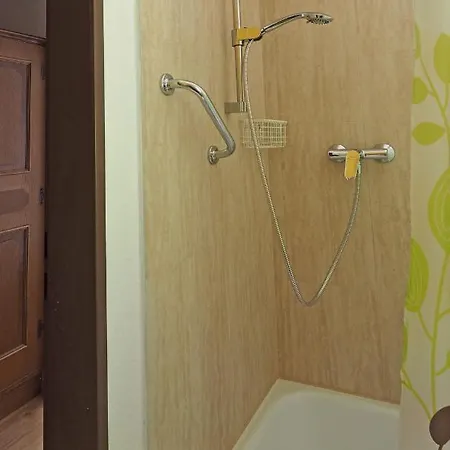 Gesundheitshotel Witzigmann - Vegane In 2* Oberstaufen