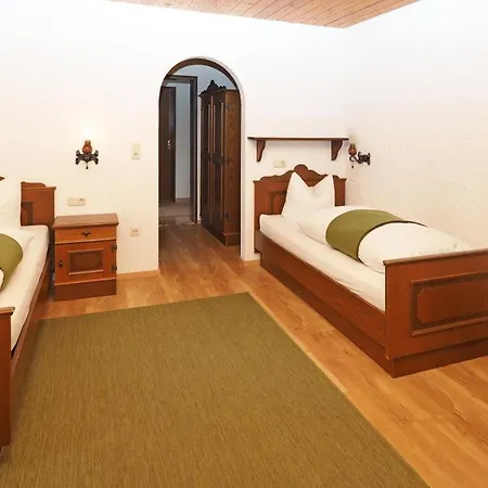 Gesundheitshotel Witzigmann - Vegane In Hotel Oberstaufen