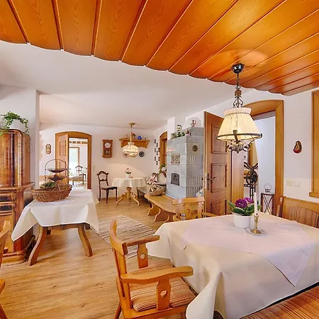 Gesundheitshotel Witzigmann - Vegane In Hotel Oberstaufen