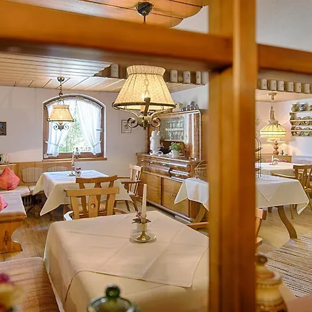 Gesundheitshotel Witzigmann - Vegane In Hotel Oberstaufen