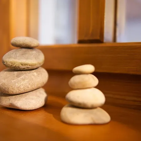 Hotel Gesundheitshotel Witzigmann - Vegane In 2*