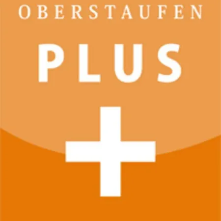 Gesundheitshotel Witzigmann - Vegane In Hotel 2*