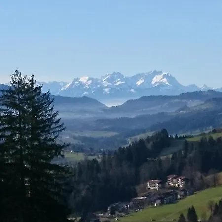 Gesundheitshotel Witzigmann - Vegane In Hotel 2*