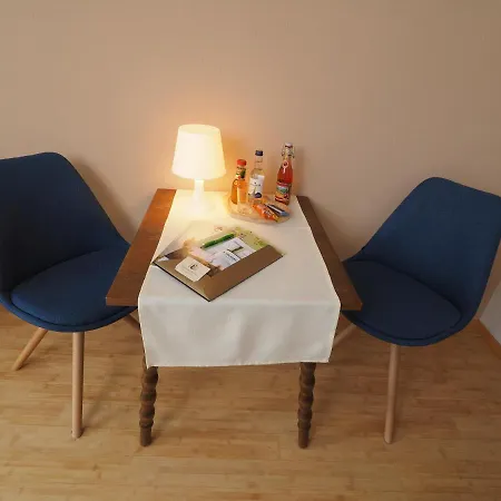 Hotel Gesundheitshotel Witzigmann - Vegane In Oberstaufen