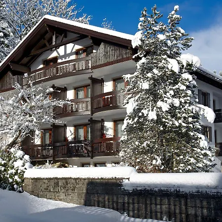Gesundheitshotel Witzigmann - Vegane In Oberstaufen