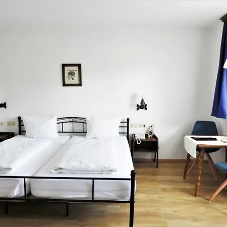 Hotel Gesundheitshotel Witzigmann - Vegane In Oberstaufen