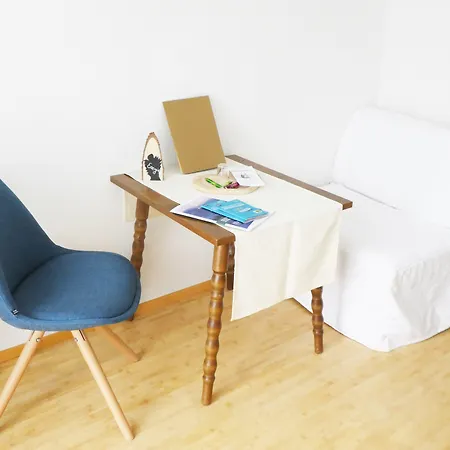 Hotel Gesundheitshotel Witzigmann - Vegane In Oberstaufen