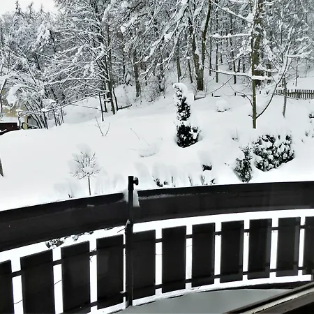 Gesundheitshotel Witzigmann - Vegane In Hotel 2*