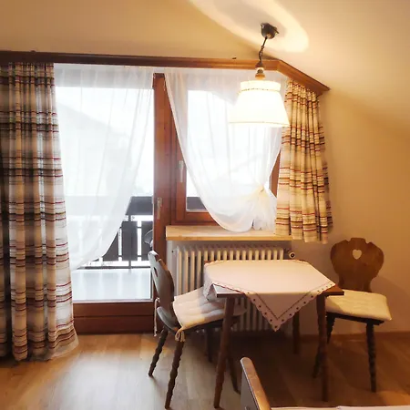 Gesundheitshotel Witzigmann - Vegane In 2*