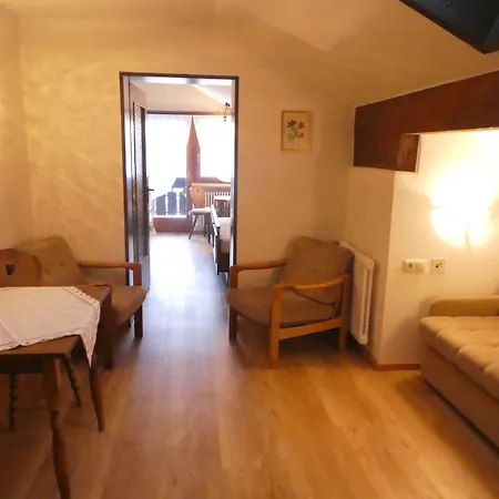 Gesundheitshotel Witzigmann - Vegane In Hotel 2*