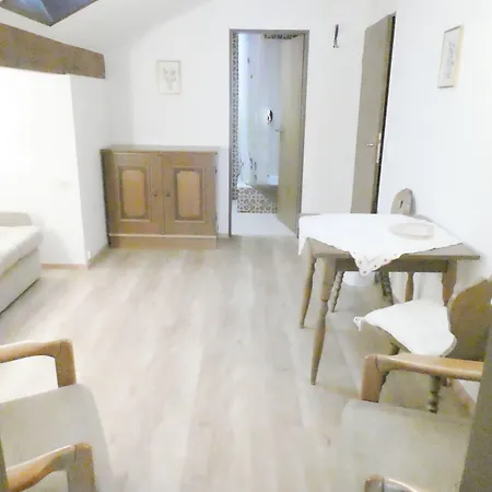 Gesundheitshotel Witzigmann - Vegane In Oberstaufen