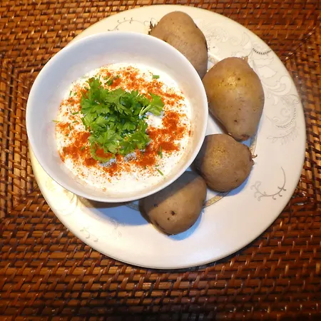 Hotel Gesundheitshotel Witzigmann - Vegane In 2*