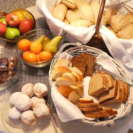 Gesundheitshotel Witzigmann - Vegane In Hotel 2*