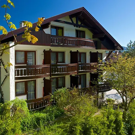 Gesundheitshotel Witzigmann - Vegane In 2*