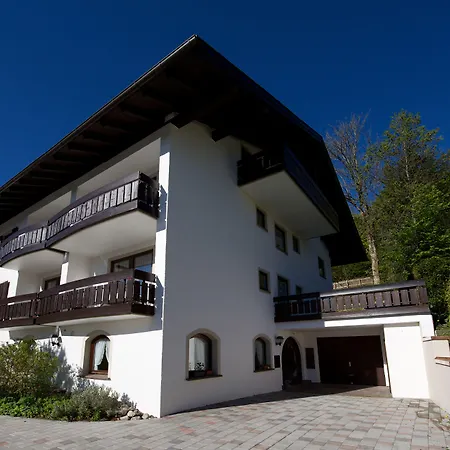 Gesundheitshotel Witzigmann - Vegane In Oberstaufen