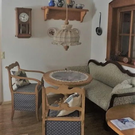 Gesundheitshotel Witzigmann - Vegane In