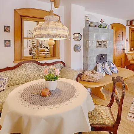 Gesundheitshotel Witzigmann - Vegane In Hotel