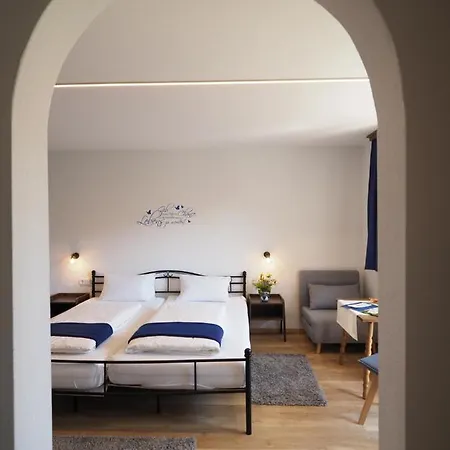 Gesundheitshotel Witzigmann - Vegane In Oberstaufen